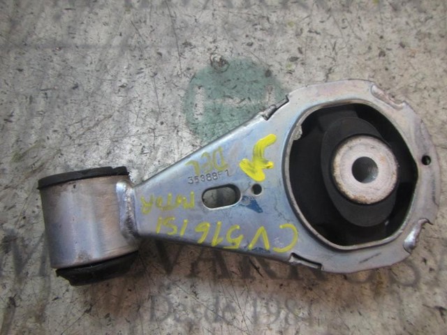 113560009R Renault (RVI)