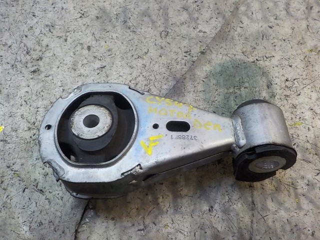 113560009R Renault (RVI)