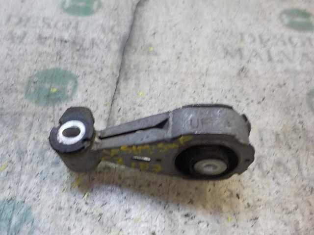 113560009R Renault (RVI)