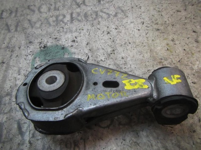 113560009R Renault (RVI)