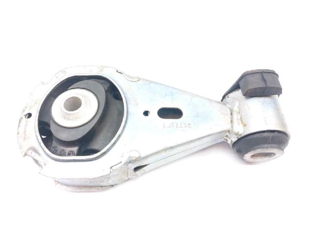 113560009R Renault (RVI)