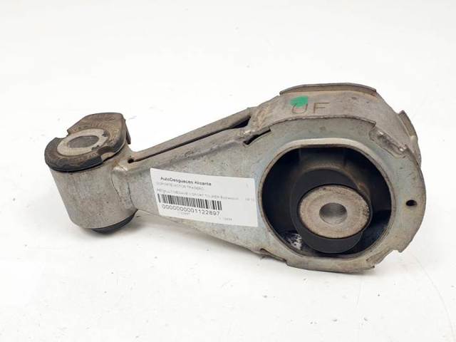 113560012R Renault (RVI)