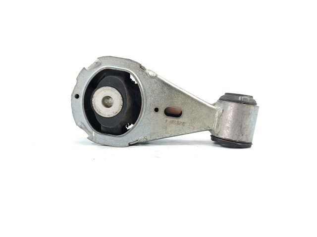 113560012R Renault (RVI)
