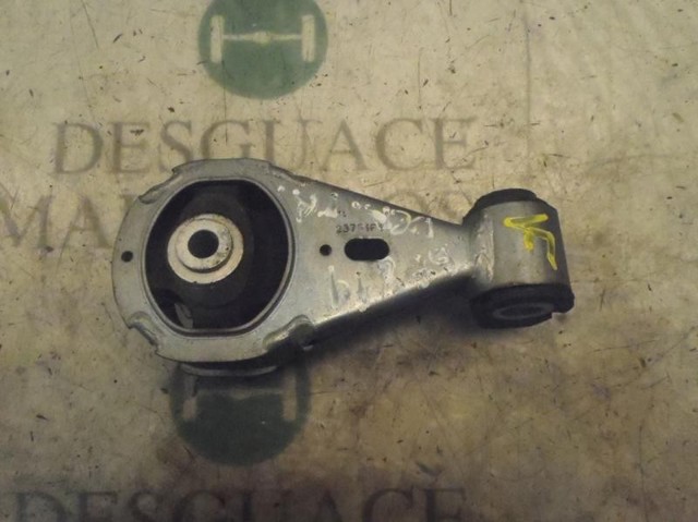 113560012R Renault (RVI)