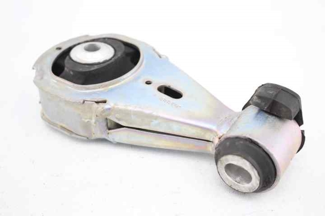 113560012R Renault (RVI)