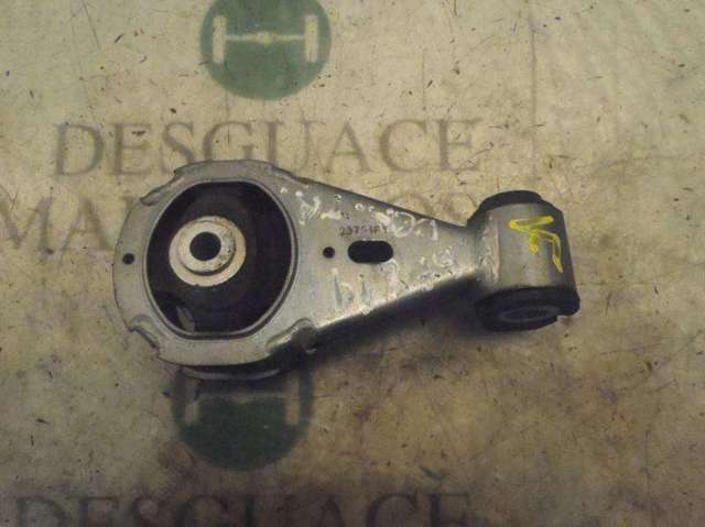 113560012R Renault (RVI)