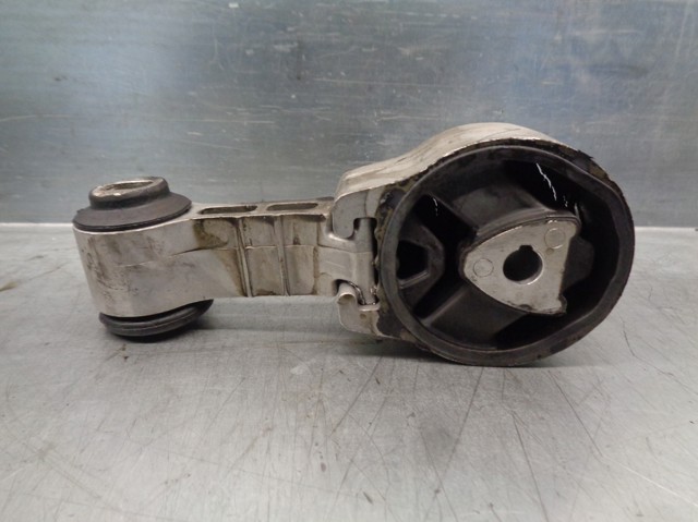 113563354R Renault (RVI)