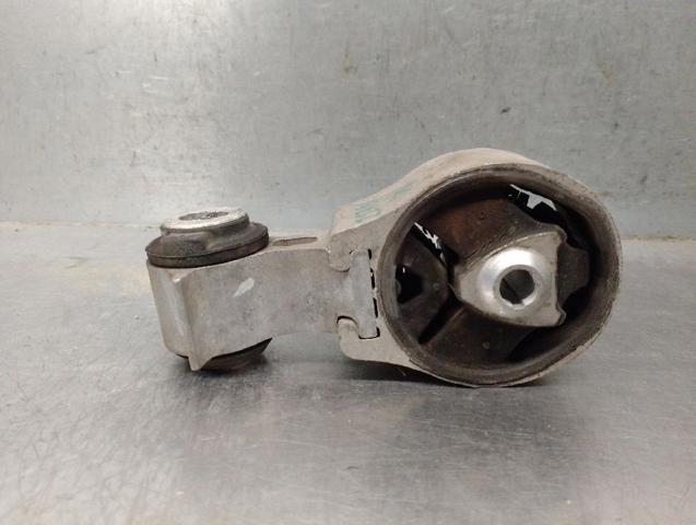 113568280R Renault (RVI)