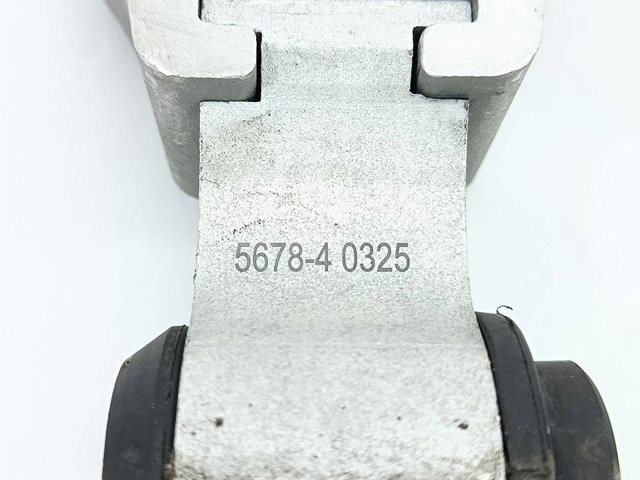 113568280R Renault (RVI)