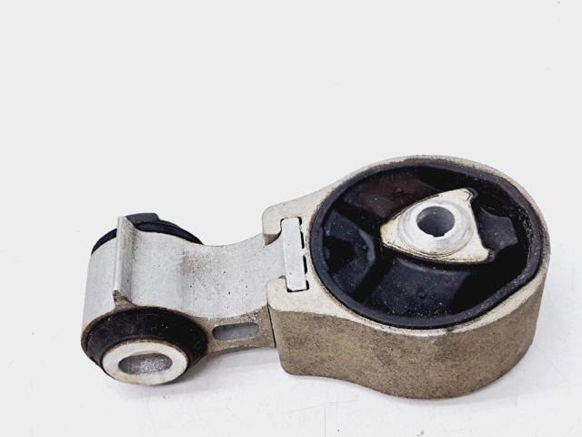 113568280R Renault (RVI)