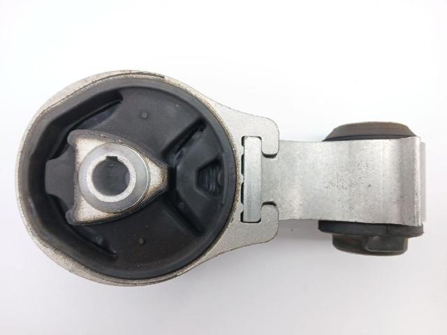 113568280R Renault (RVI)