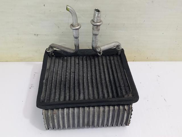 Parownik klimatyzacji do Ford Mondeo B4Y
