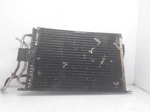 Chłodnica klimatyzacji 1135931 FORD