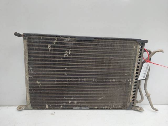Chłodnica klimatyzacji 1135931 FORD