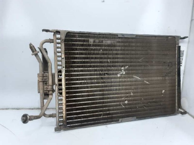 Chłodnica klimatyzacji 1135931 FORD
