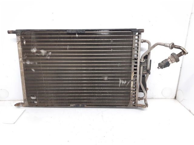 Chłodnica klimatyzacji 1135931 FORD