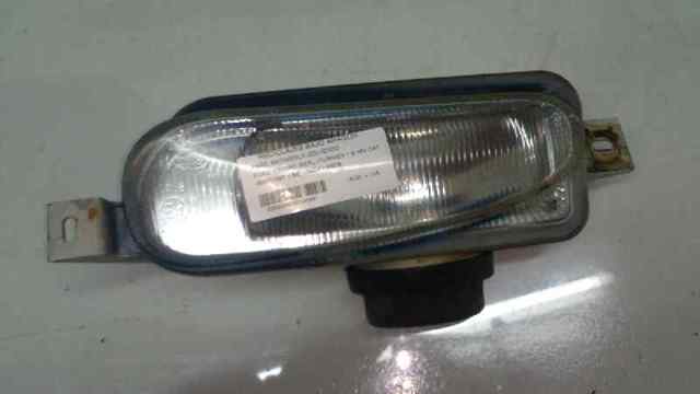 Lampa przeciwmgielna lewa 1135996 FORD