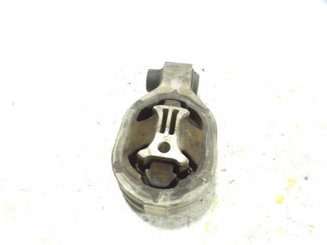 113601KC0A Nissan/Infiniti