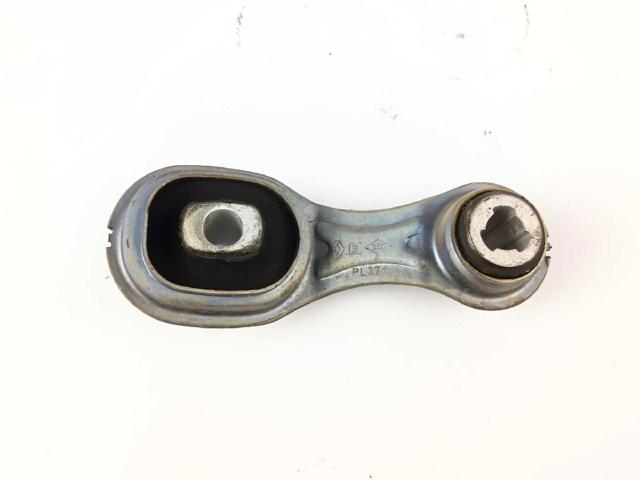 Poduszka (podpora) silnika tylna 113605003R NISSAN