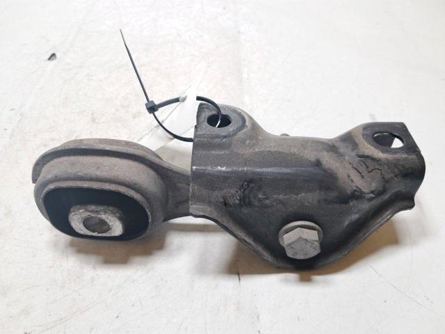 Poduszka (podpora) silnika tylna 113605003R RENAULT