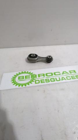113606335R Renault (RVI)