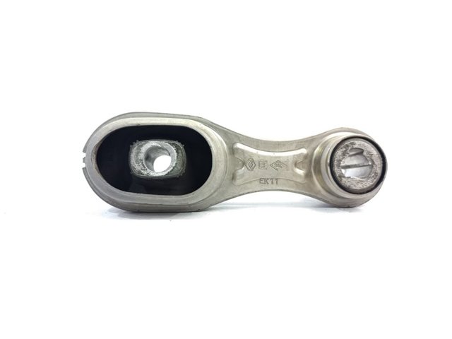 113606335R Renault (RVI)