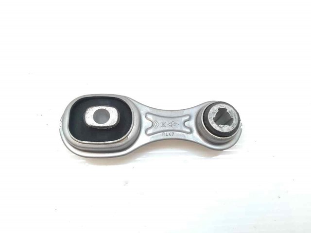 113606335R Renault (RVI)