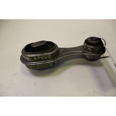 113606335R Renault (RVI)