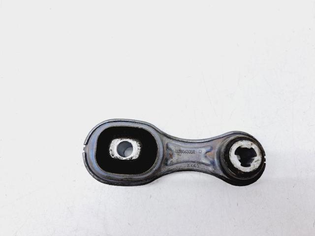 113606335R Renault (RVI)