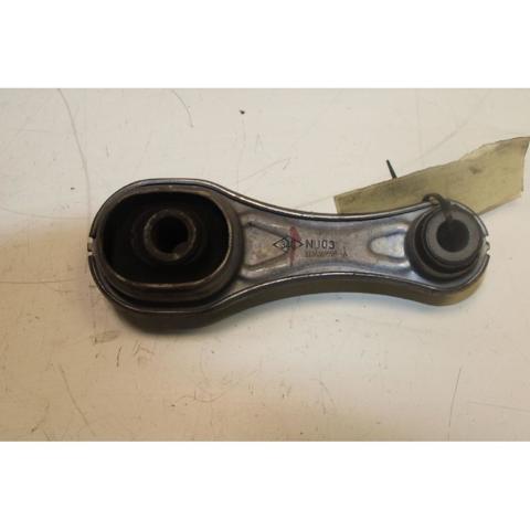 113606959R Renault (RVI)
