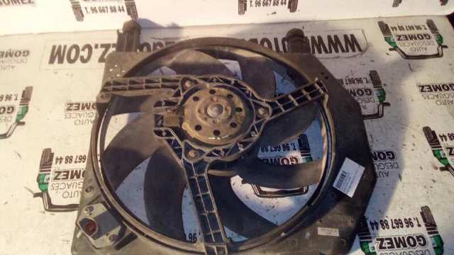 1136391 Ford
