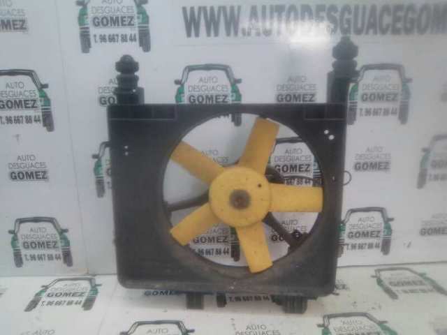 1136391 Ford
