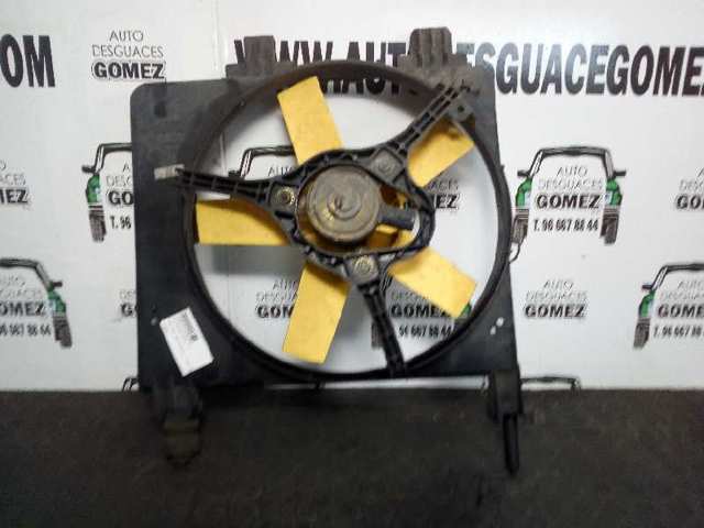 1136391 Ford