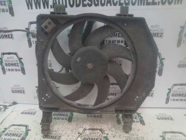 1136391 Ford