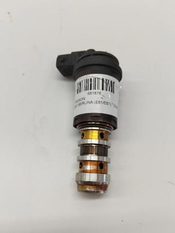 Zawór elektromagnetyczny faz rozrządu 11367560462 BMW