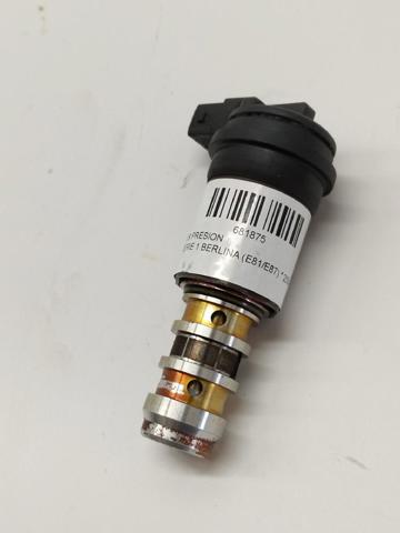 Zawór elektromagnetyczny faz rozrządu 11367560462 BMW