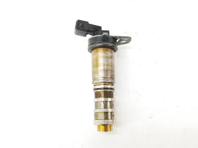 Zawór elektromagnetyczny faz rozrządu 11368605123 BMW