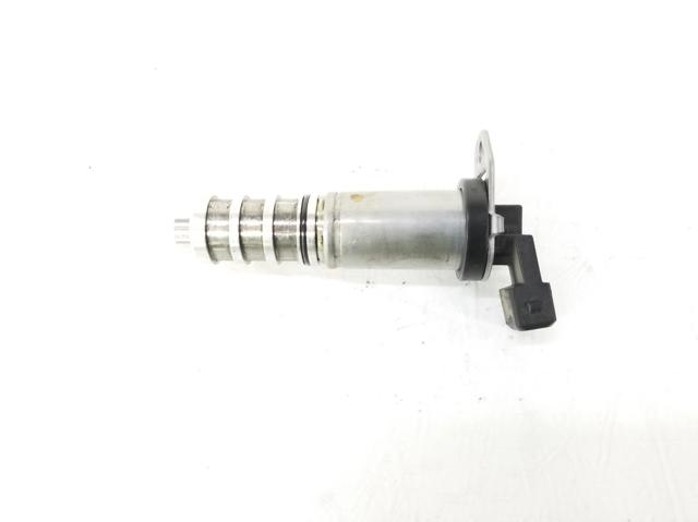 Zawór elektromagnetyczny faz rozrządu 11368605123 BMW