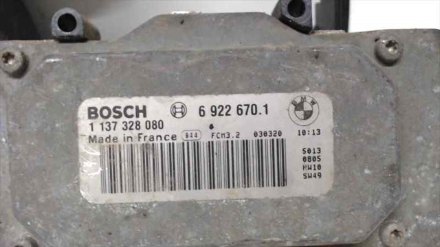 1137328080 BMW