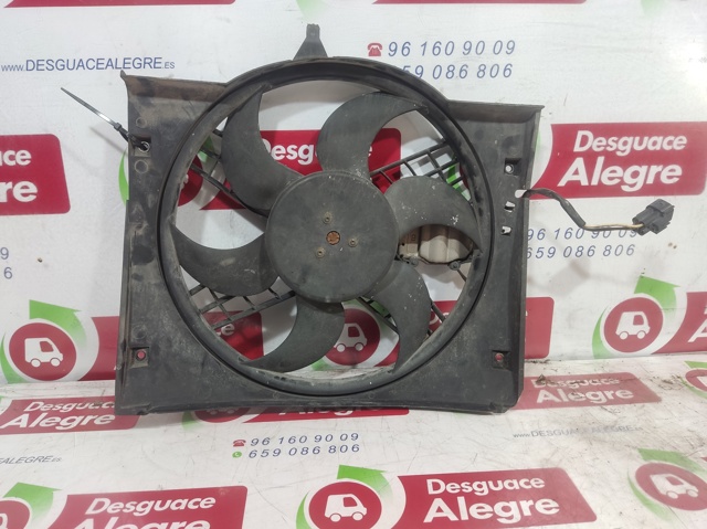 1137328080 BMW