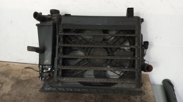 1137328080 BMW