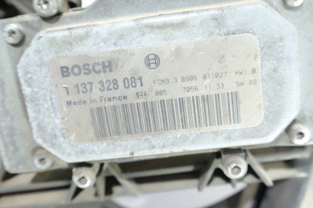 1137328081 Volvo