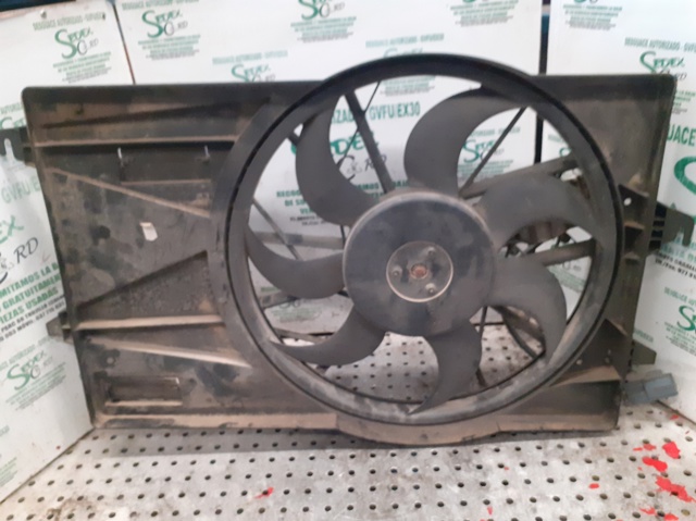 1137328081 Ford