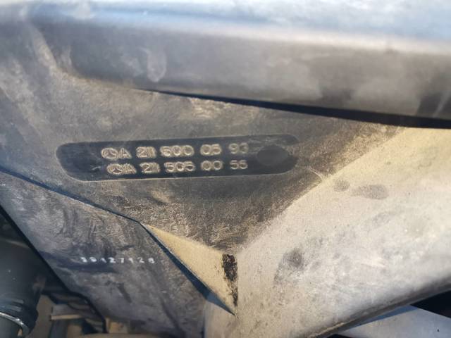 1137328109 Mercedes