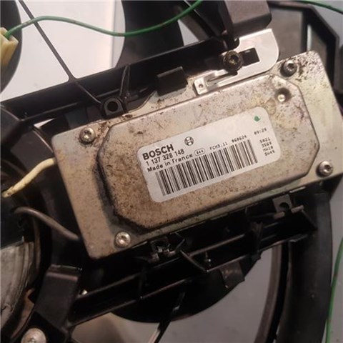 1137328148 Mazda