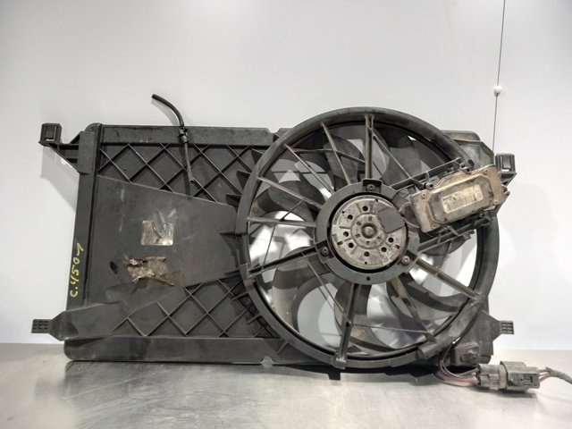 1137328148 Ford
