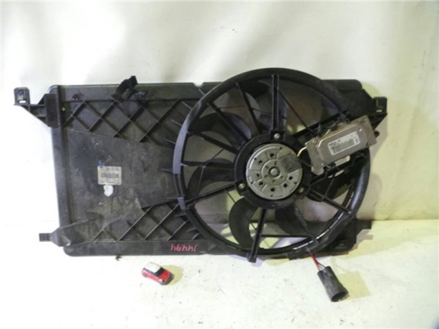 1137328148 Ford