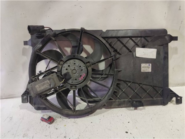 1137328148 Ford