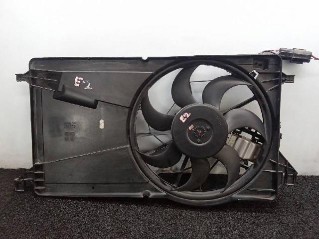 1137328558 Ford