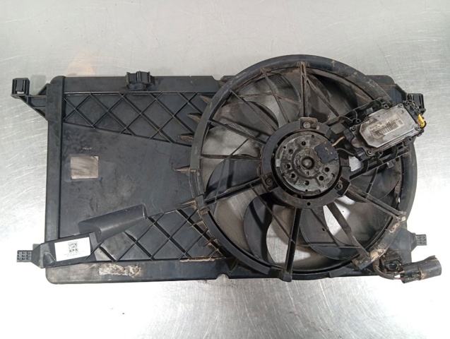 1137328558 Ford